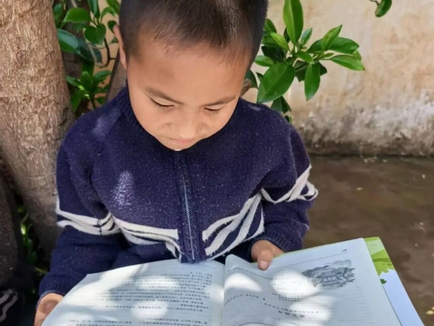 1766734141409918.jpg pic(1).jpg