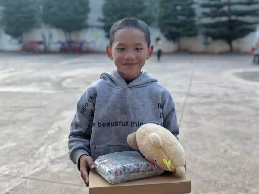 1766734168913634.jpg pic(11).jpg