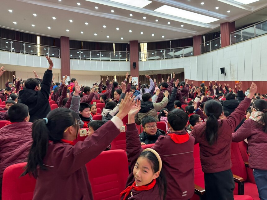 2025-12-26 095809.jpg