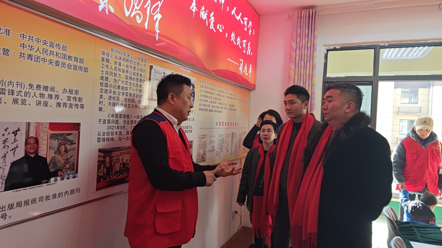 1766738314884775.jpg 微信图片_20251226162955_2532_350.jpg