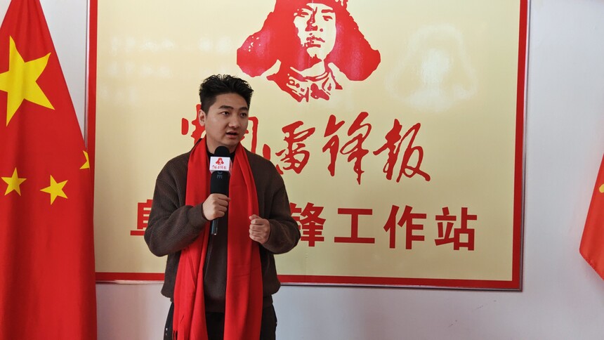 1766738331277166.jpg 微信图片_20251226163034_2533_350.jpg