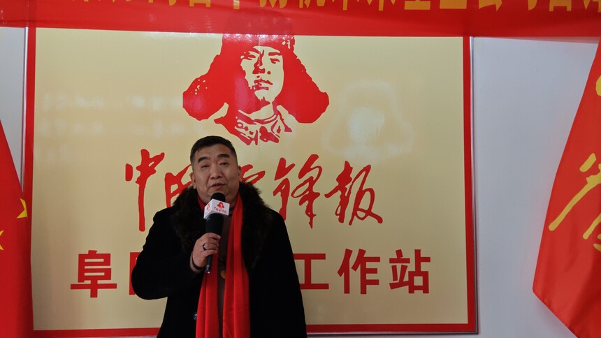 1766738350554703.jpg 微信图片_20251226163035_2534_350.jpg