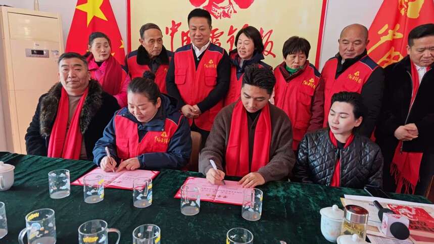 1766738365269034.jpg 微信图片_20251226163100_2535_350.jpg