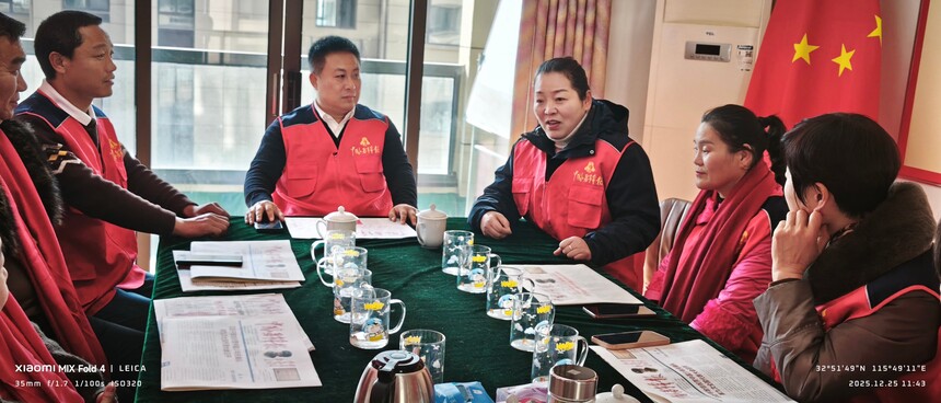 1766738436383817.jpg 微信图片_20251226163116_2536_350(1).jpg