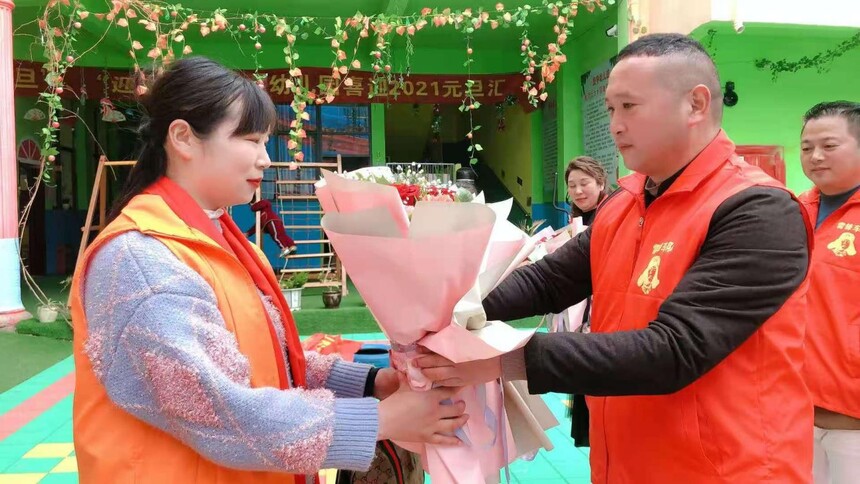 1766739695605008.jpg pic(36).jpg