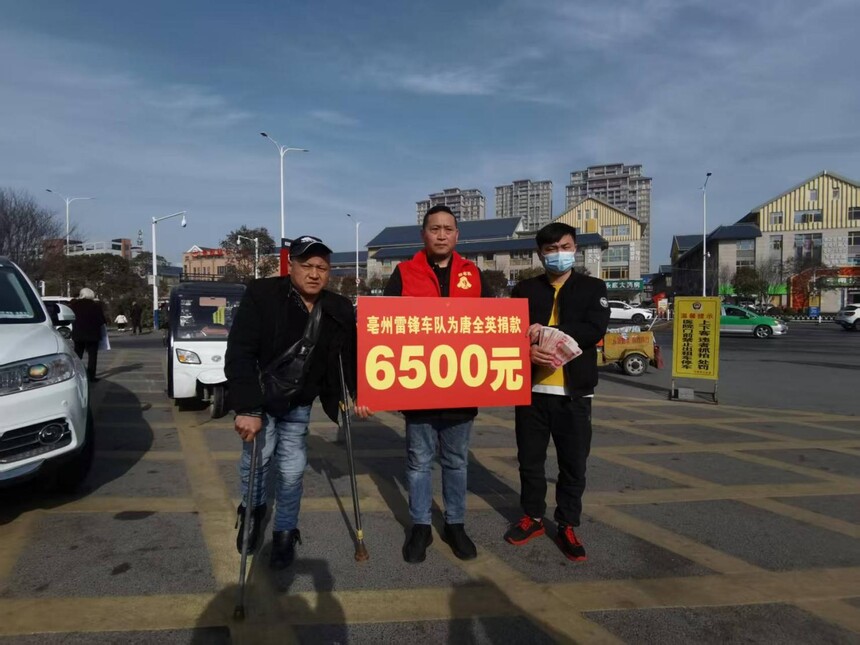 1766739715359131.jpg pic(37).jpg