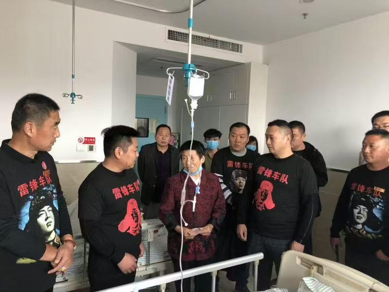 1766739736132382.jpg pic(38).jpg