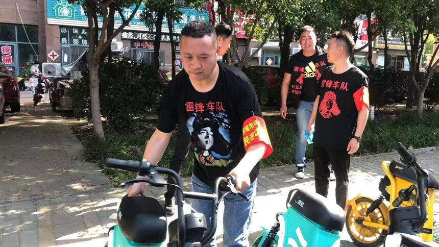 1766739770577861.jpg pic(41).jpg