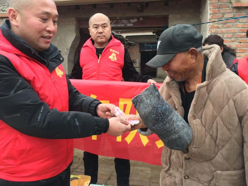 1766739787257474.jpg pic(39).jpg