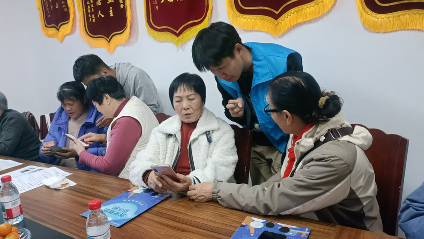 1766826057372988.png 图片3.png