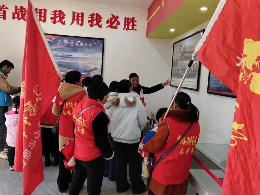 1766927601151236.jpg 微信图片_20251228191040_695_42.jpg