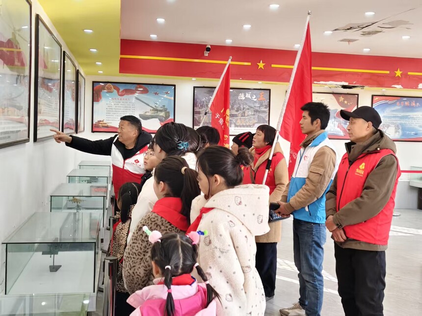 1766927614116555.jpg 微信图片_20251228191041_697_42.jpg