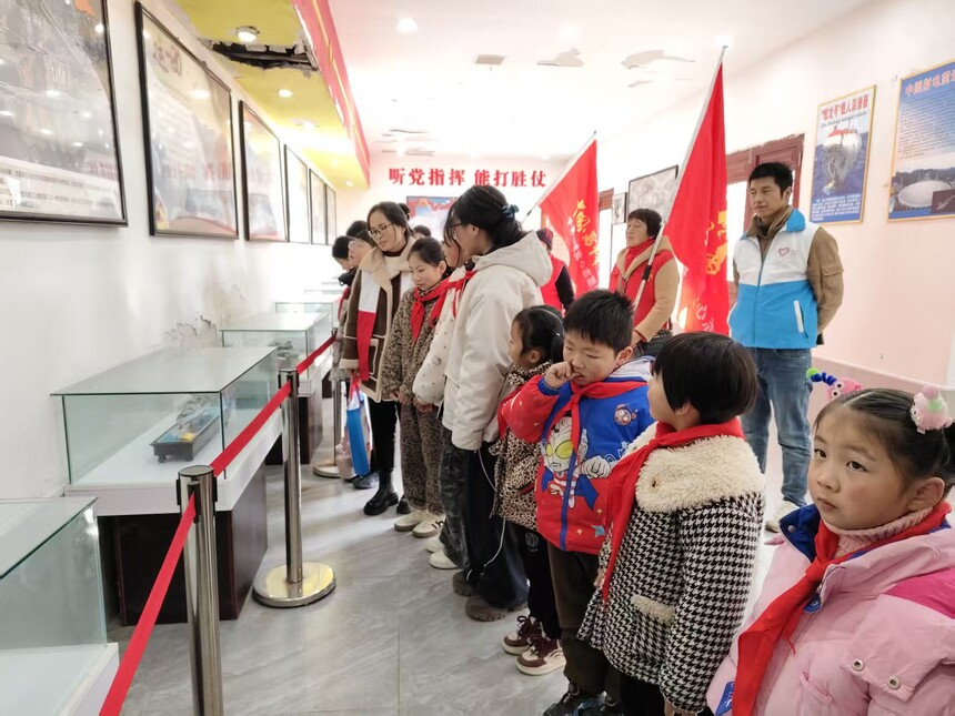 1766927625715578.jpg 微信图片_20251228191044_701_42.jpg