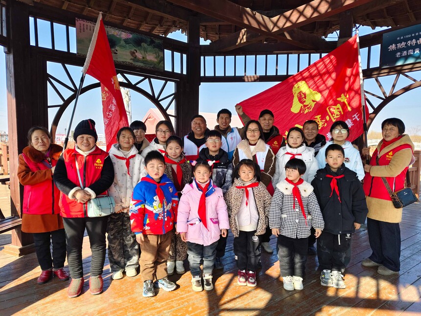 1766927637304711.jpg 微信图片_20251228191038_694_42(1).jpg