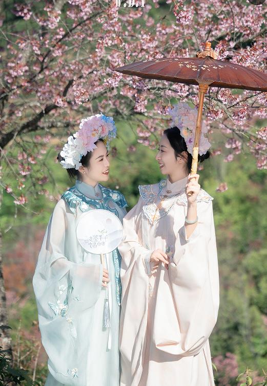 1767063766709138.jpg 5.jpg