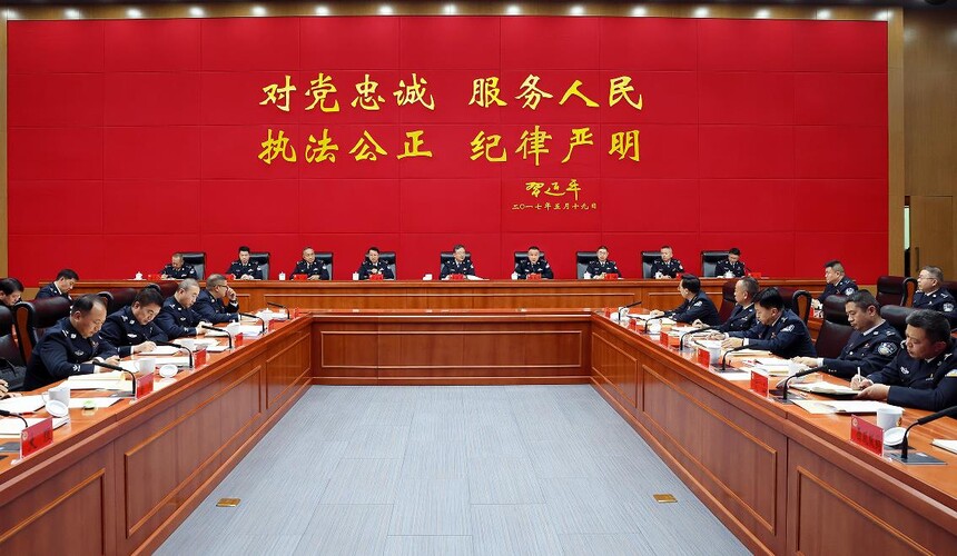 1767161094627640.jpg 1.jpg