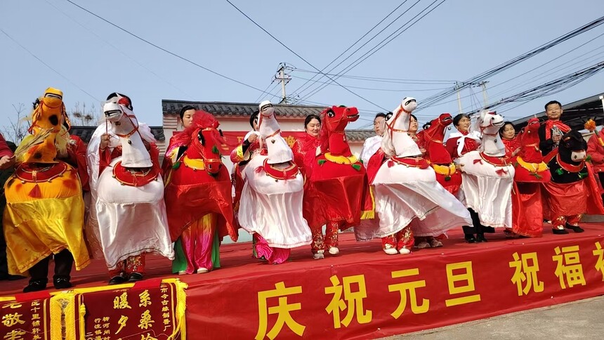 1767179290296705.jpg 01.jpg