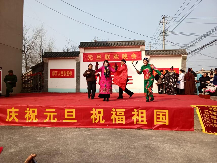 1767179305846212.jpg 02.jpg