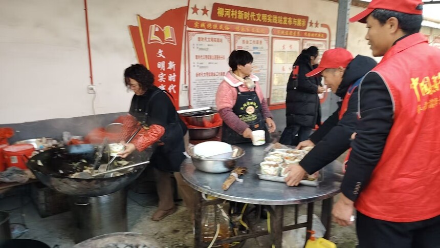 1767179322979538.jpg 03.jpg