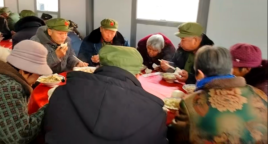 1767179333430401.png 04.png