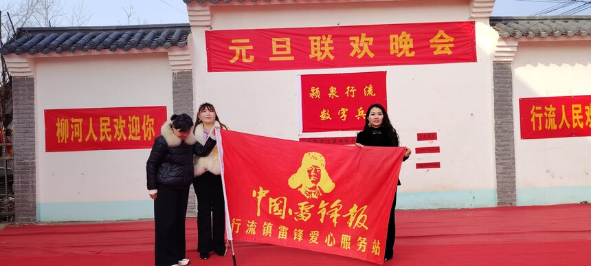 1767179356907506.jpg 05.jpg