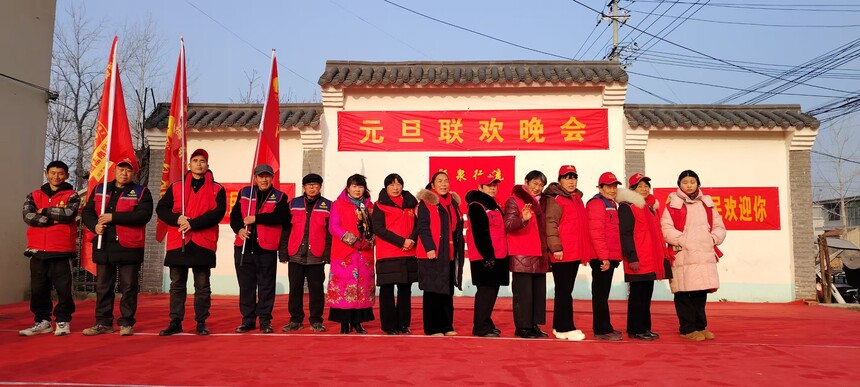 1767179375611277.jpg 06.jpg