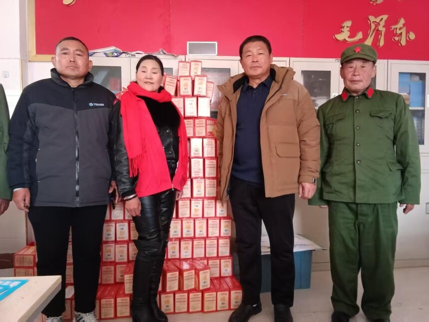 1767179390277713.jpg 07.jpg