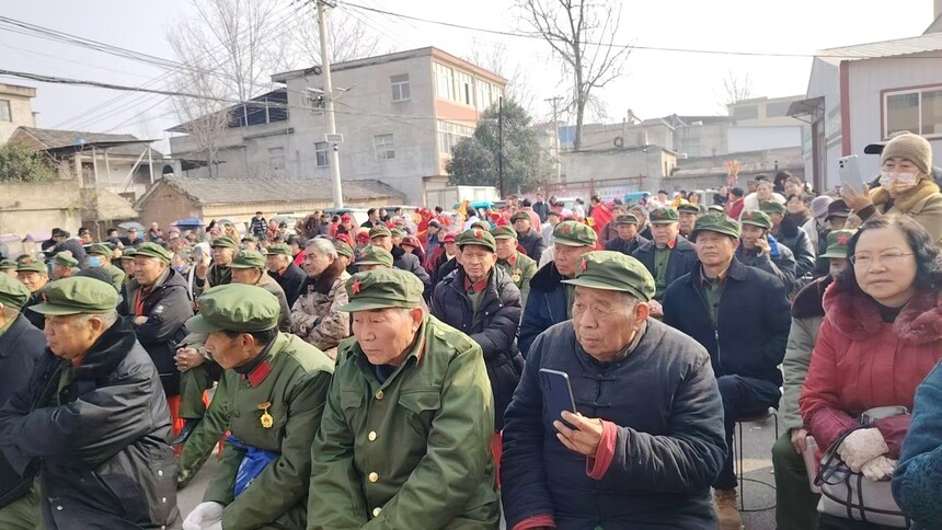 1767179403616693.jpg 08.jpg