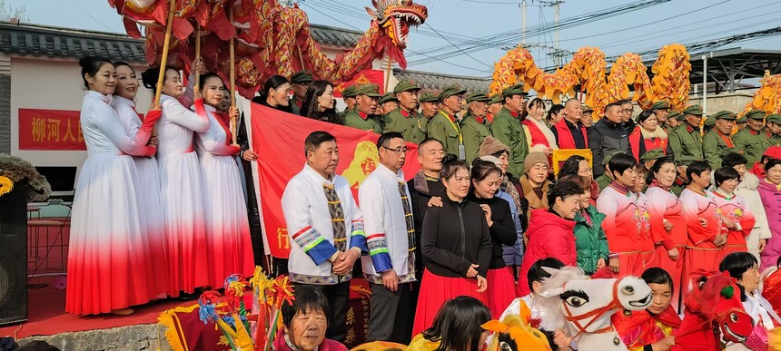 1767179415739255.jpg 09.jpg