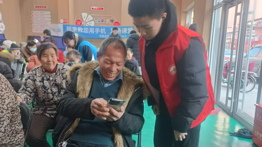 1767180529651472.png 图片1.png