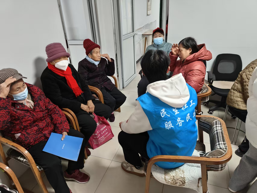 1767180543654173.png 图片2.png