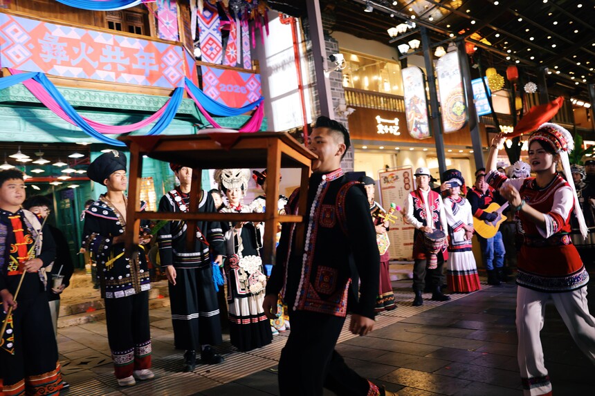 1767187430633310.jpg 微信图片_20251231211655.jpg