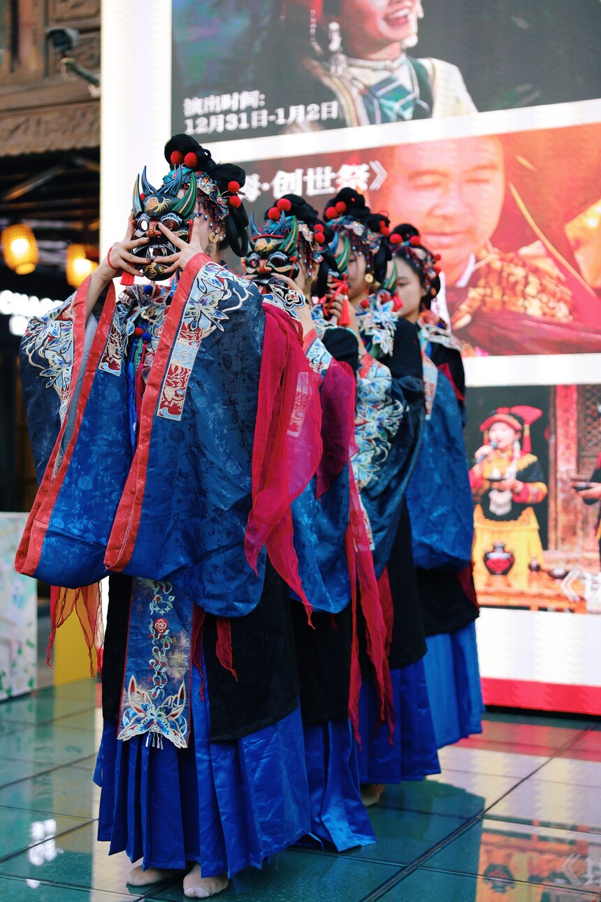 1767187504456236.jpg 微信图片_20251231211557.jpg