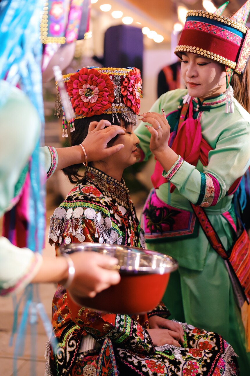 1767187530521275.jpg 微信图片_20251231211549.jpg