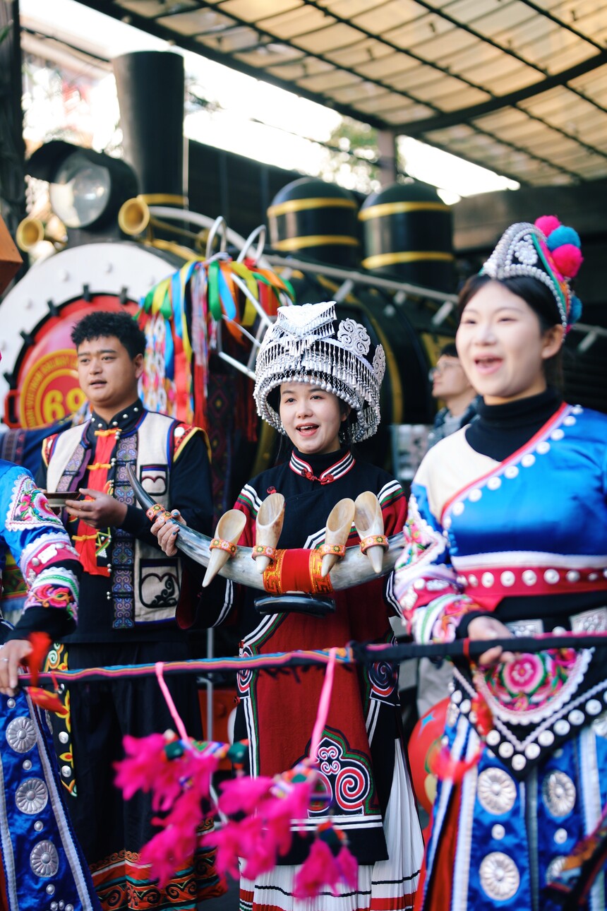 1767187555216414.jpg 微信图片_20251231211641.jpg