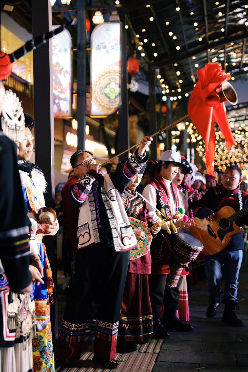 1767187609721790.jpg 微信图片_20251231211624.jpg