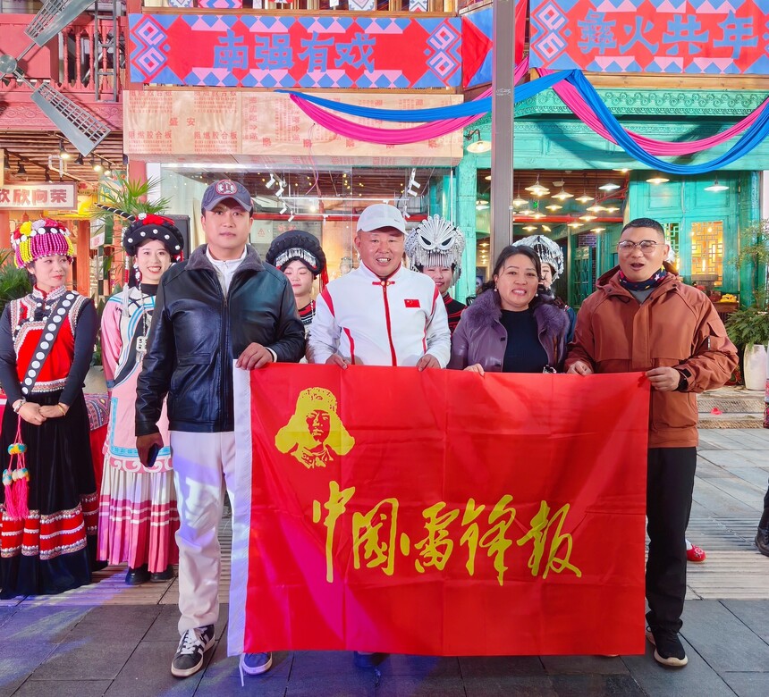 1767187877412198.jpg 微信图片_20251231212255.jpg