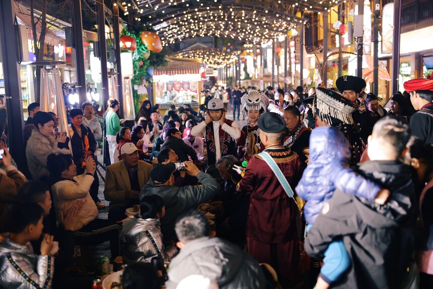 1767187906945238.jpg 微信图片_20251231211604.jpg