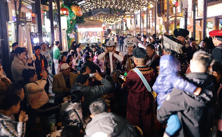 1767195410121322.jpg 4.jpg