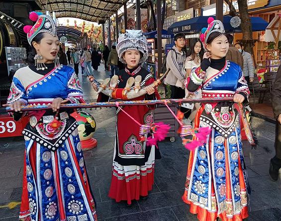 1767195423989312.jpg 5.jpg