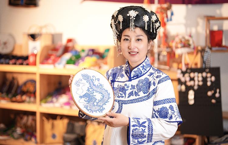 1767195459893322.jpg 8.jpg