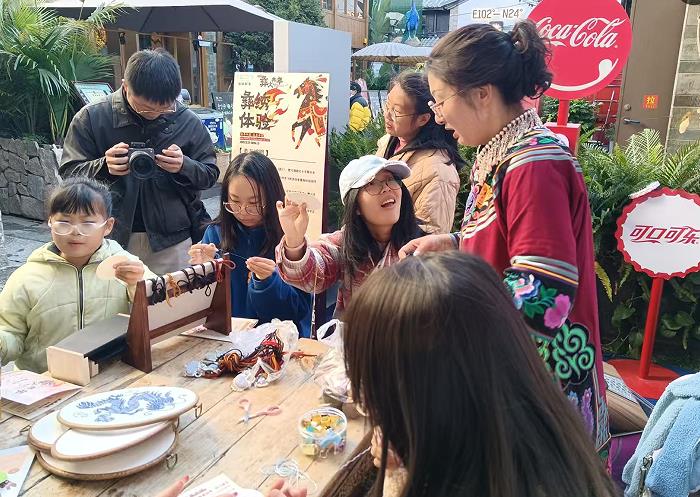 1767195471403779.jpg 9.jpg