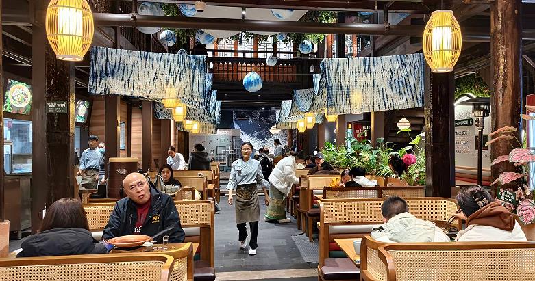 1767195530369144.jpg 14.jpg