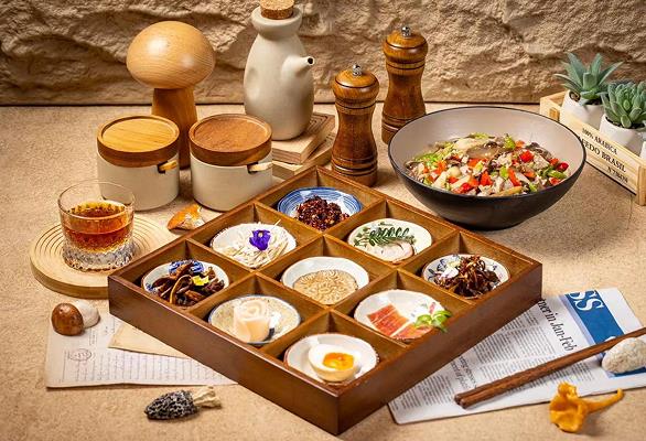 1767195542215787.jpg 15.jpg