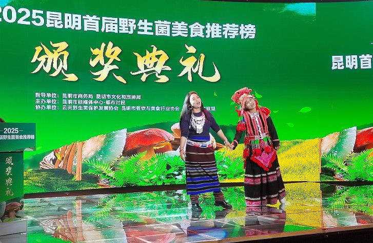 1767195554991555.jpg 16.jpg