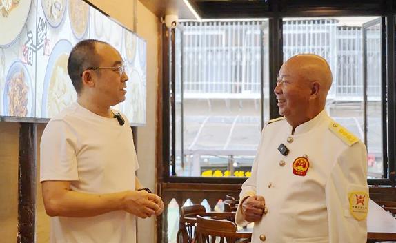 1767195566353268.jpg 17.jpg