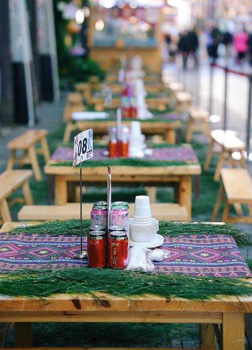 1767195577674837.jpg 18.jpg