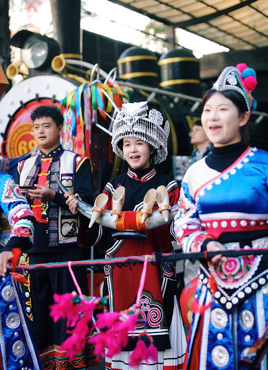 1767195589238207.jpg 19.jpg