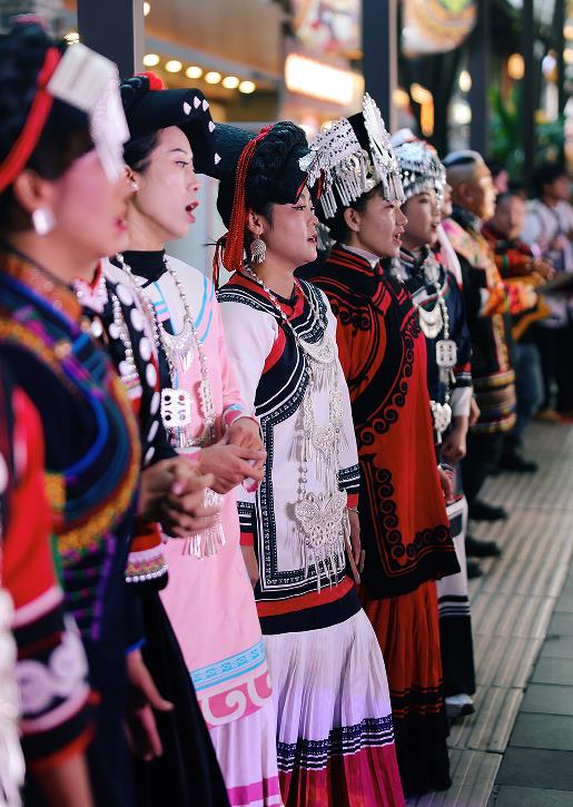 1767195601427965.jpg 20.jpg