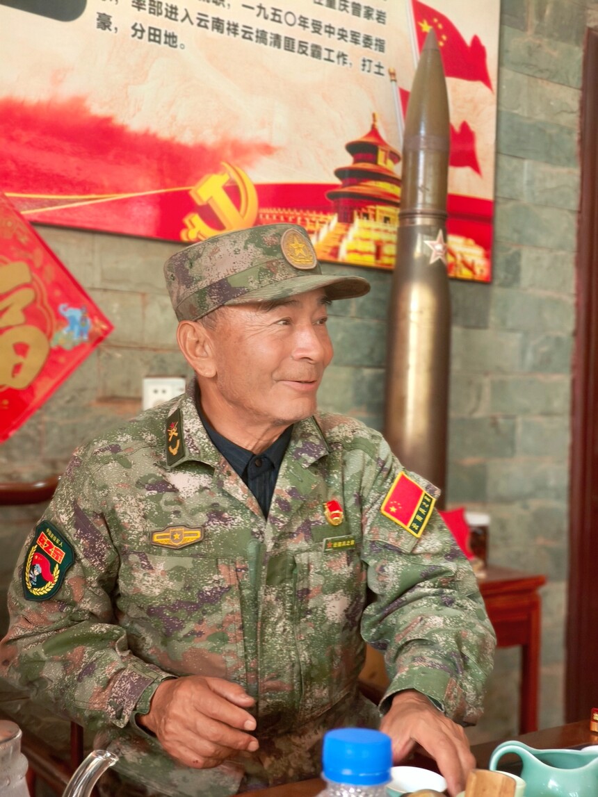 1767277928830767.jpg 微信图片_20260101221945.jpg